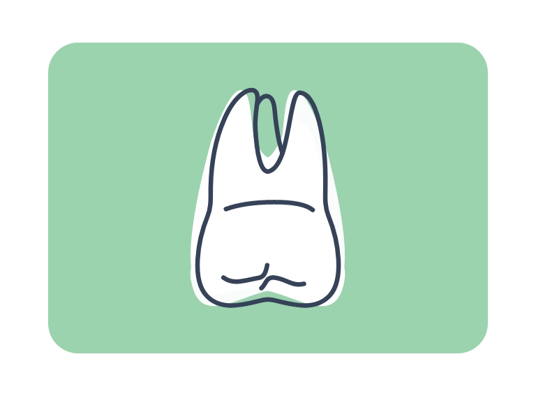 ikona zęba 01